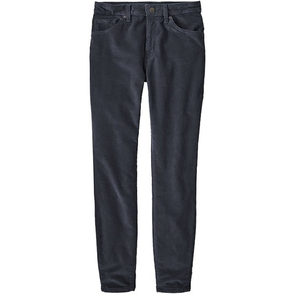 Patagonia Everyday Cords